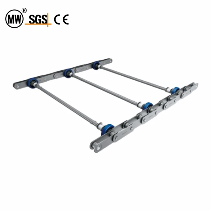Escalator Step Chains suppliers Escalator Step Chains suppliers