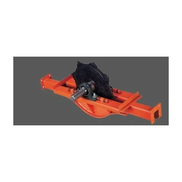 5T Oxback Type Drive Unit suppliers 5T Oxback Type Drive Unit suppliers