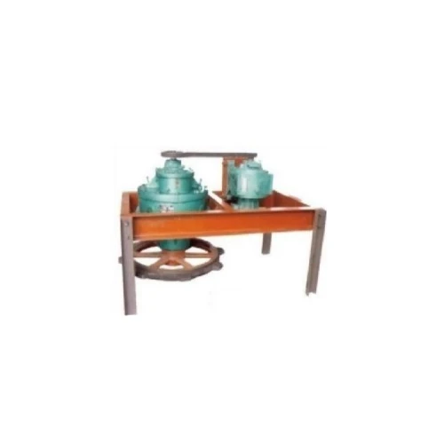Angular Drive Unit suppliers