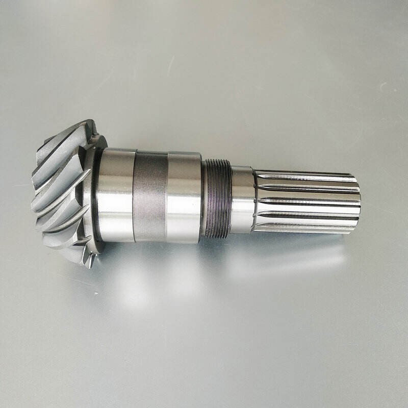Crown Wheel And Pinion best Crown Wheel And Pinion best