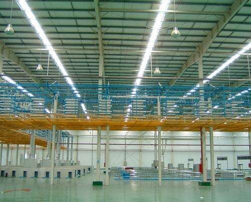 Enclosed Rail Conveyor high quality Enclosed Rail Conveyor high quality
