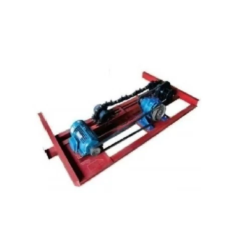 Heavy Duty Drive Unit suppliers Heavy Duty Drive Unit suppliers