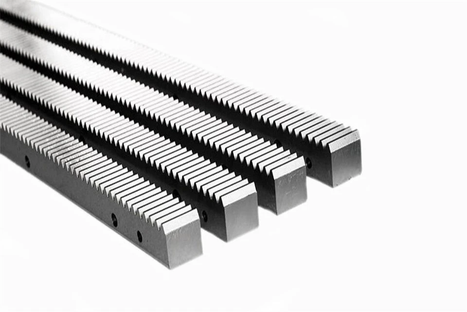 Marine Gear Rack suppliers Marine Gear Rack suppliers