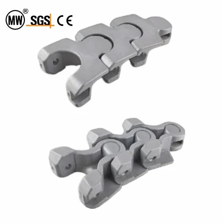 CATENA MULTIFLEX 2700