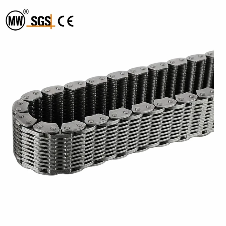 Automobile Transfer Case/transmission Chain factory Automobile Transfer Case/transmission Chain factory