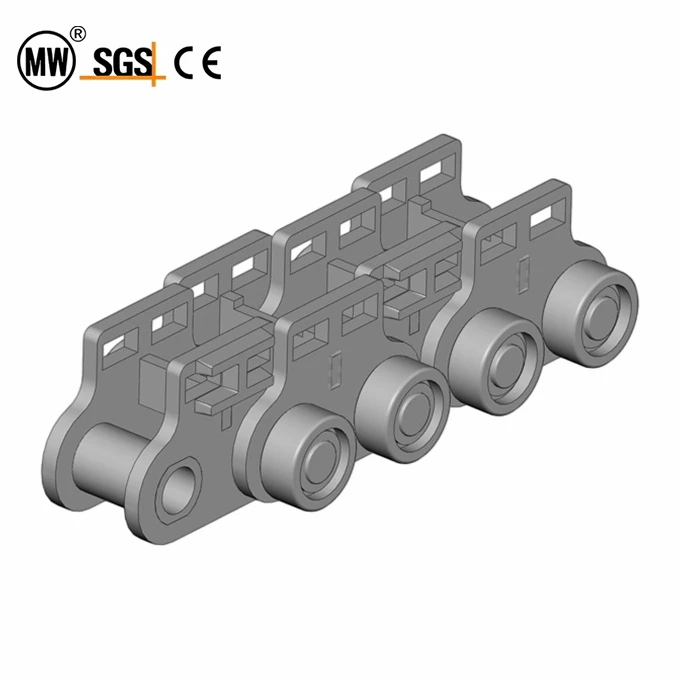 Chains For Wood-based Panel Equipment suppliers