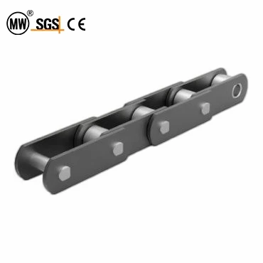 FVC Series Conveyor Chains