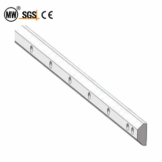 Guide Rack