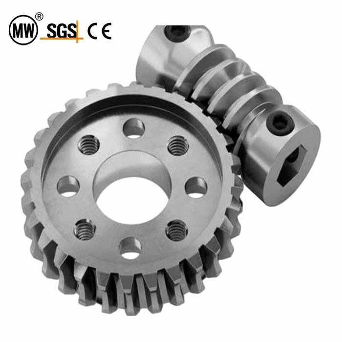Stock Bore Worm And Worm Gears Stock Bore Worm And Worm Gears