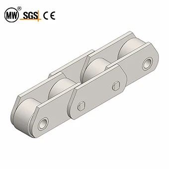 Z Series Conveyor Chains