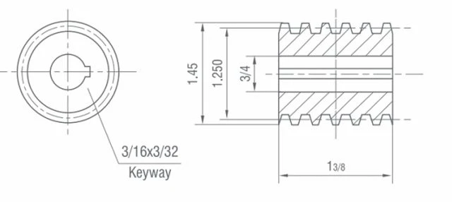 11 W10-Q 11 W10-Q