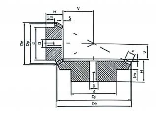 4 Type A 12 4 Type A 12