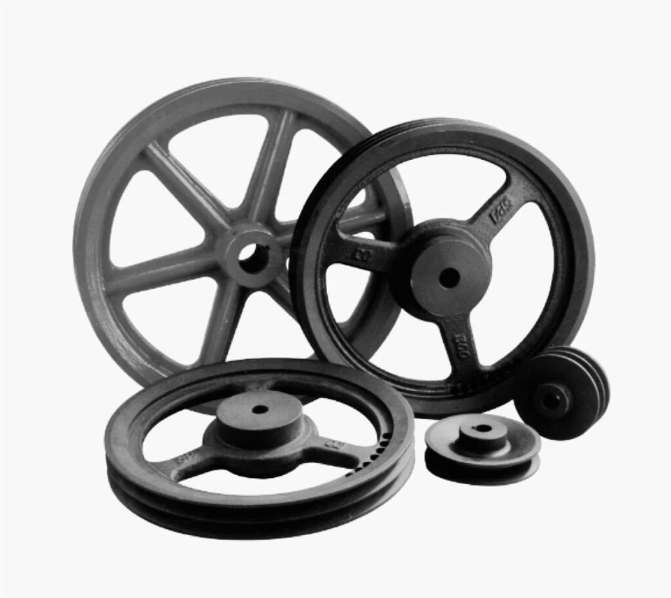 SPB Stock Bore V-pulleys suppliers SPB Stock Bore V-pulleys suppliers