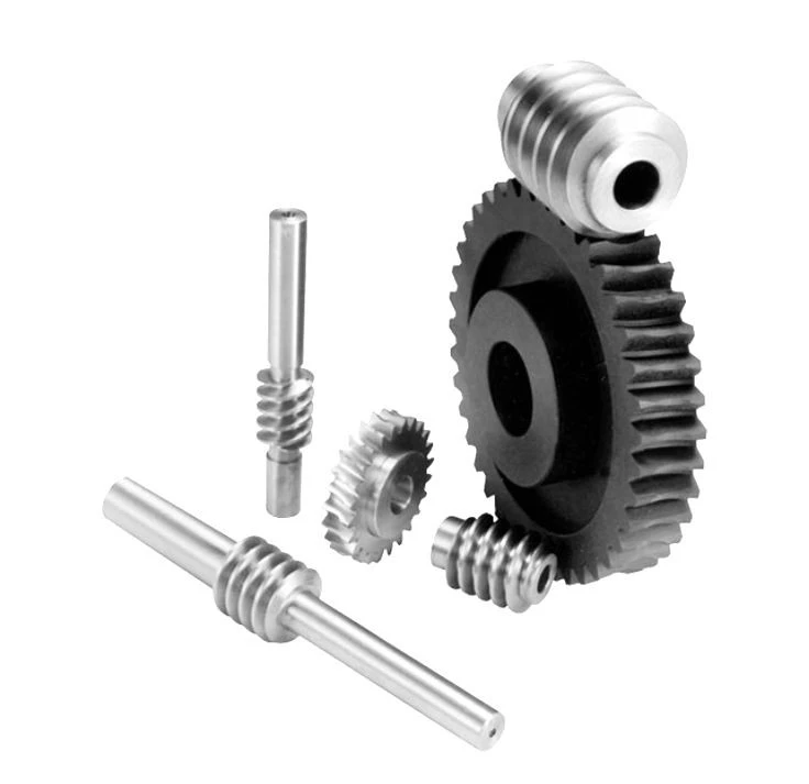 Stock Bore Worm And Worm Gears suppliers Stock Bore Worm And Worm Gears suppliers